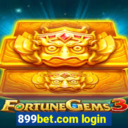 899bet.com login